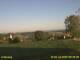 Amerang 01.07.2025 06:50