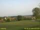 Amerang 09.06.2025 06:50