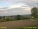 Amerang 17.05.2025 06:50