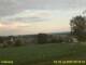 Amerang 02.07.2025 06:50