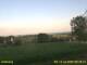 Amerang 14.07.2025 06:53