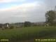 Amerang 14.07.2025 06:53