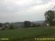 Amerang 03.07.2025 06:50