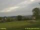 Amerang 21.03.2025 06:51