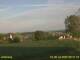 Amerang 05.07.2025 06:50