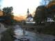 Ramsau bei Berchtesgaden 30.04.2025 06:51