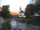 Ramsau bei Berchtesgaden 30.04.2025 06:51