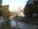 Ramsau bei Berchtesgaden 30.06.2025 06:50