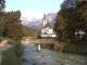 Ramsau bei Berchtesgaden 09.06.2025 06:50