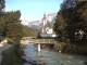 Ramsau bei Berchtesgaden 14.06.2025 06:50