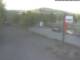 Siegen 01.05.2025 06:51