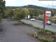Siegen 06.07.2025 06:50