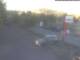 Siegen 11.05.2025 06:50