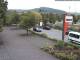 Siegen 08.07.2025 06:50