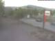 Siegen 29.04.2025 06:51