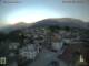 Laggio di Cadore 01.05.2025 06:51