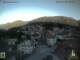 Laggio di Cadore 09.07.2025 06:50