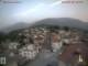 Laggio di Cadore 09.06.2025 06:50