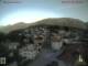 Laggio di Cadore 15.06.2025 06:50