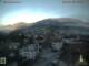 Laggio di Cadore 30.04.2025 06:51