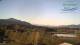 Waltenhofen 01.05.2025 06:51