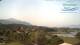 Waltenhofen 09.06.2025 06:50