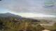 Waltenhofen 10.05.2025 06:50