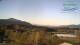 Waltenhofen 30.04.2025 06:51