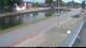 Vroomshoop 15.06.2025 06:50