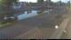 Vroomshoop 30.04.2025 06:51
