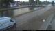 Vroomshoop 04.06.2025 06:50