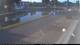 Vroomshoop 30.06.2025 06:50