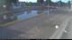 Vroomshoop 30.06.2025 06:50