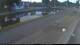 Vroomshoop 02.07.2025 06:50