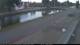 Vroomshoop 02.07.2025 06:50