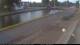 Vroomshoop 17.05.2025 06:50
