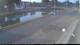 Vroomshoop 14.07.2025 06:53