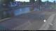 Vroomshoop 22.03.2025 06:51