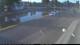 Vroomshoop 11.05.2025 06:50