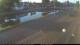 Vroomshoop 30.04.2025 06:51