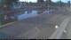 Vroomshoop 11.05.2025 06:50