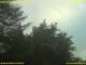 Nettetal 11.07.2025 06:50