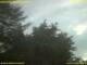 Nettetal 13.07.2025 06:53