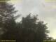 Nettetal 08.07.2025 06:50
