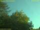 Nettetal 11.05.2025 06:50