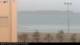 Essaouira 02.07.2025 06:50