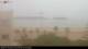 Essaouira 09.06.2025 06:50