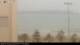 Essaouira 15.07.2025 06:53