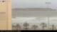 Essaouira 29.04.2025 06:51