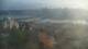 Istanbul 12.05.2025 06:45